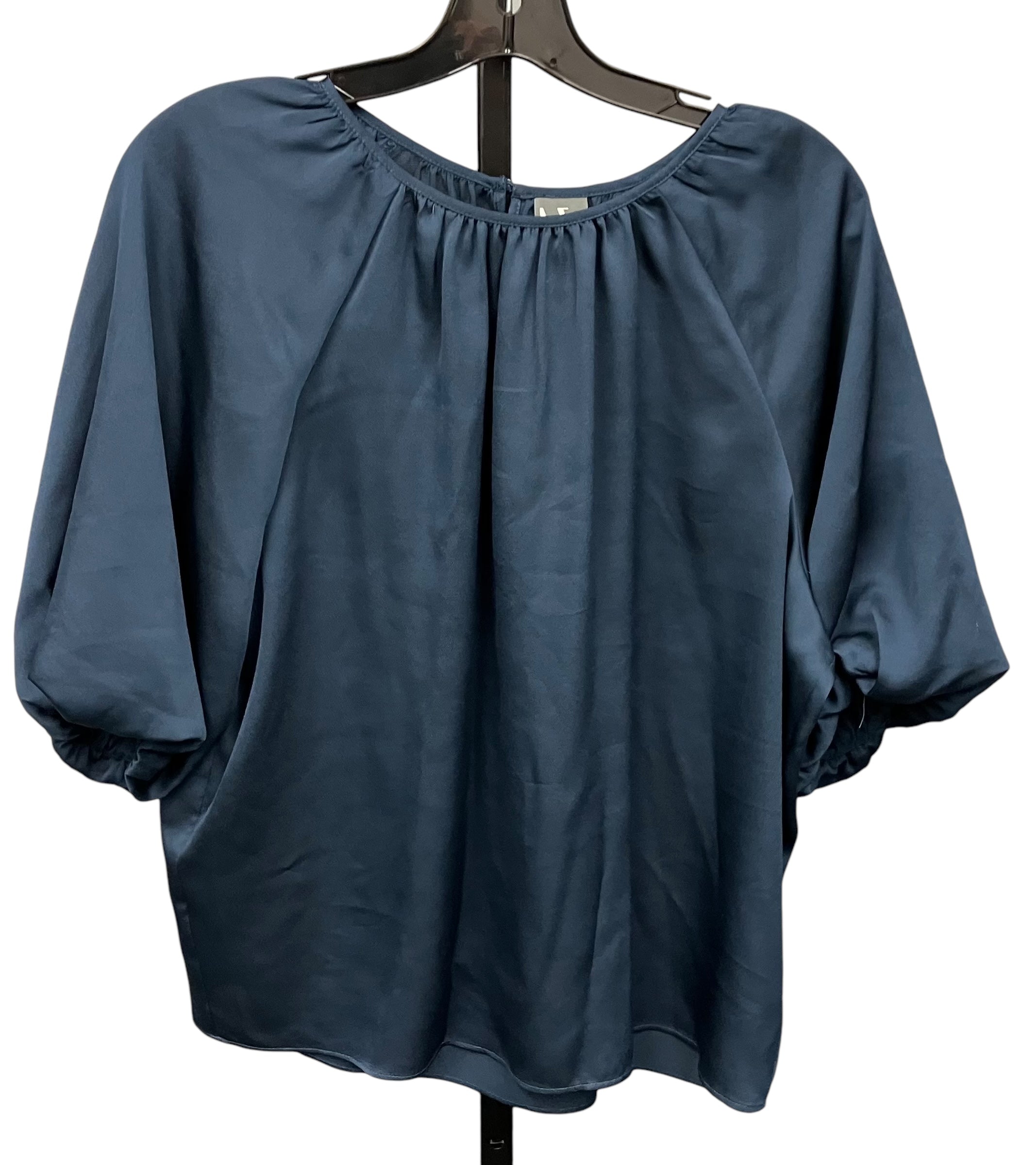 Worthington Size L Shirt