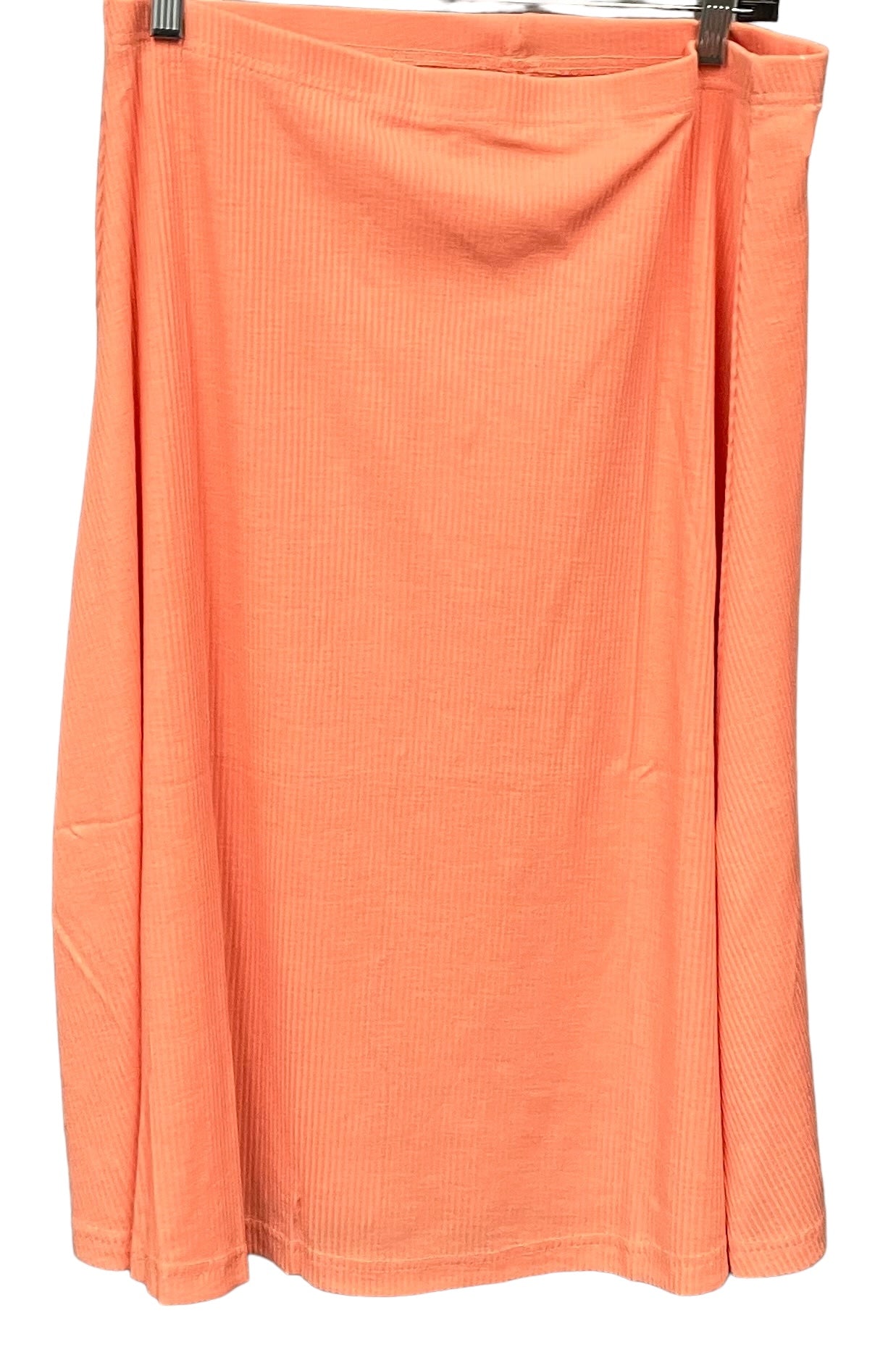 Epic! Size XL Skirt