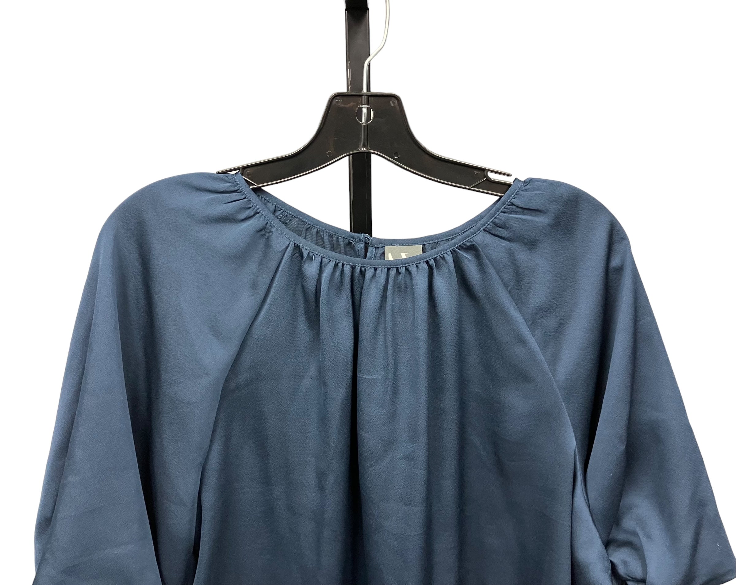 Worthington Size L Shirt