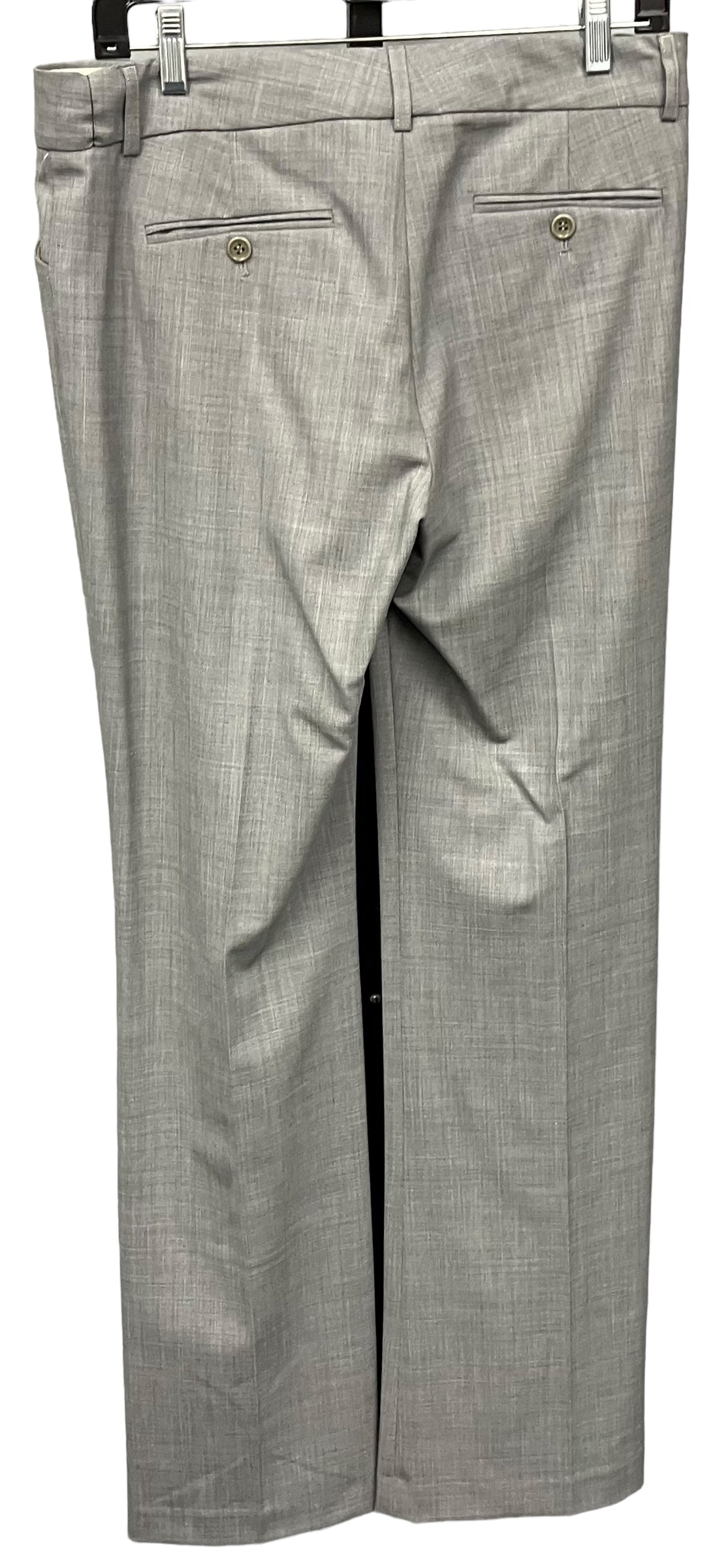 Theory Size 10 Pants