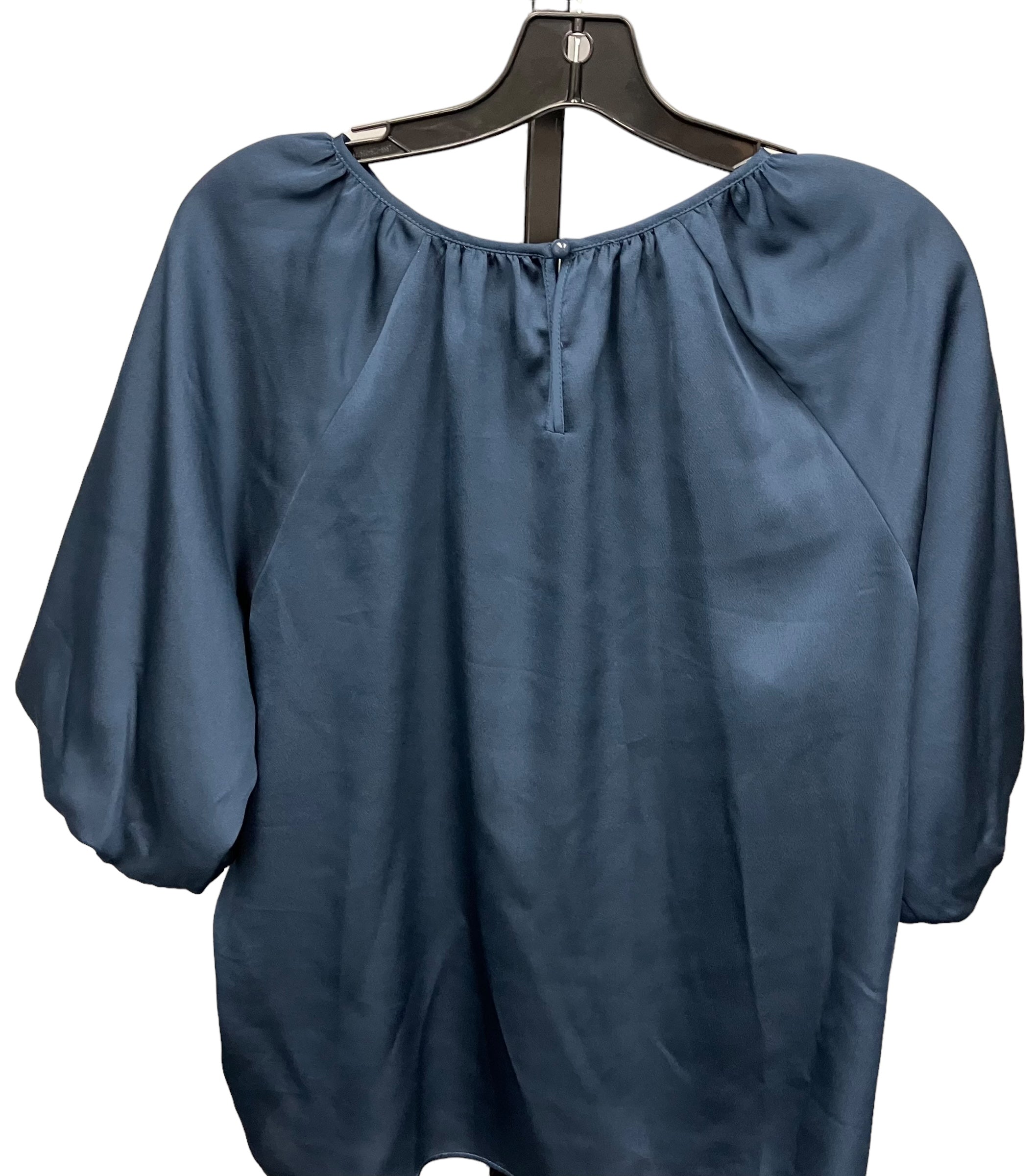 Worthington Size L Shirt