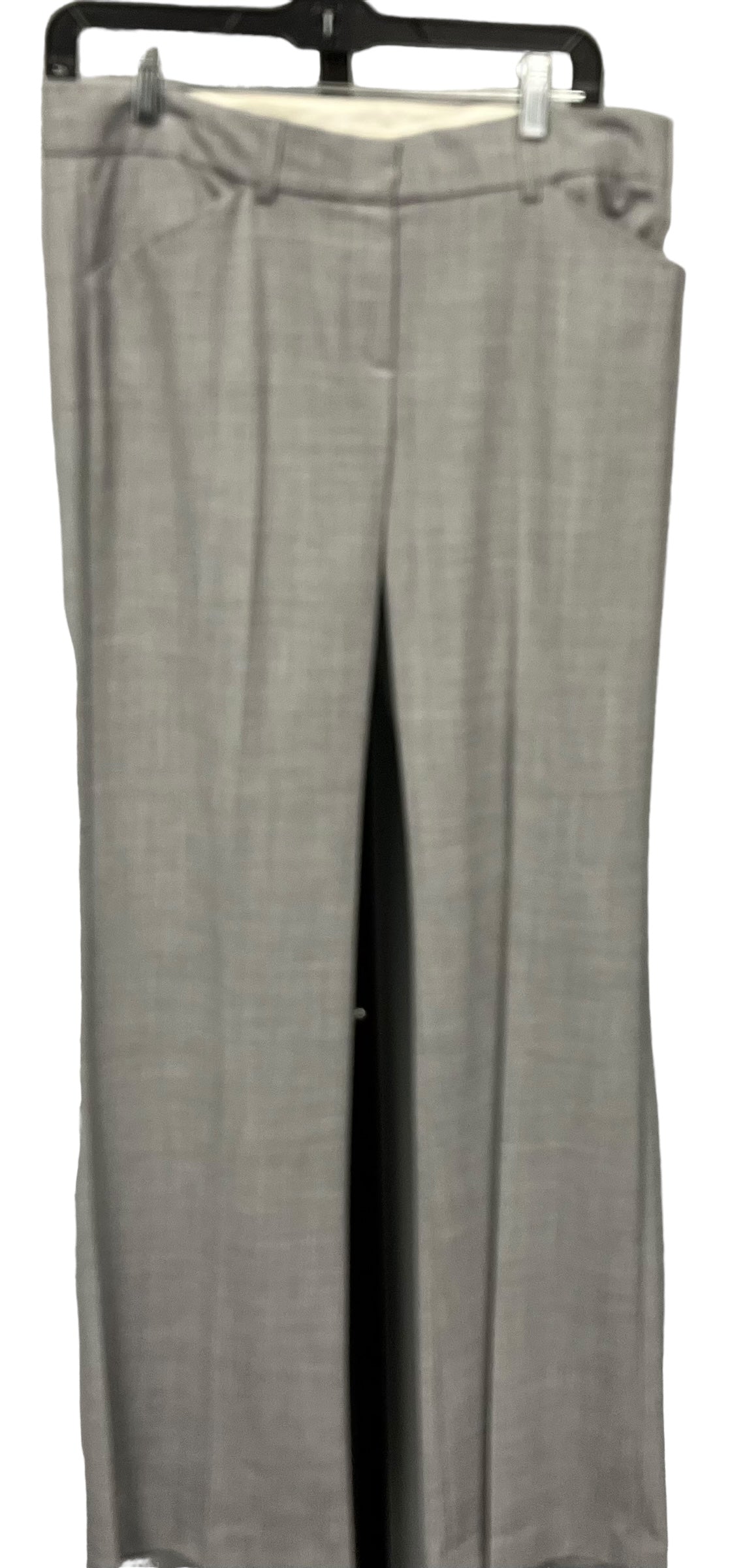 Theory Size 10 Pants