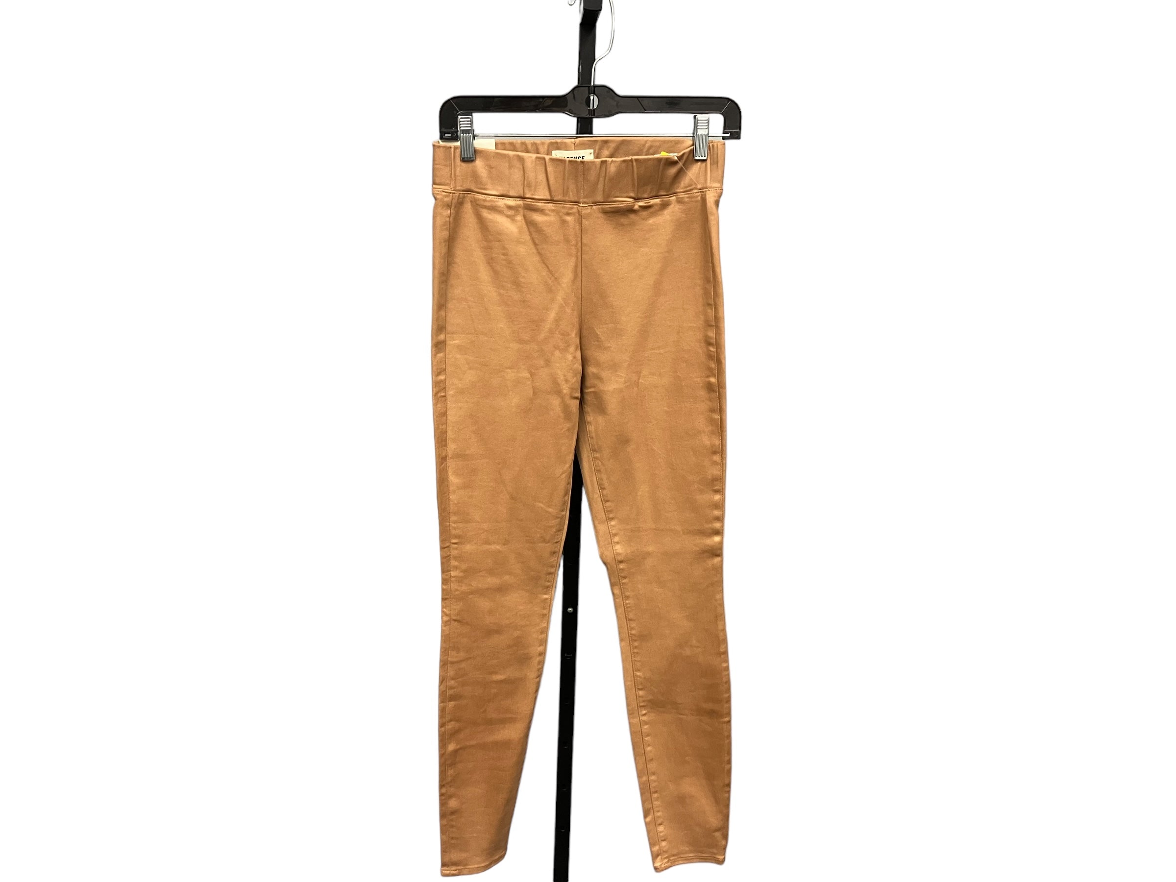 Size M L"Agence Pants
