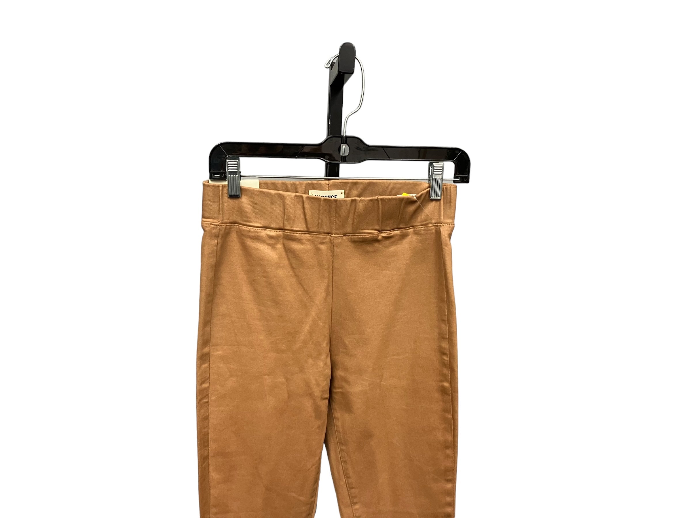 Size M L"Agence Pants
