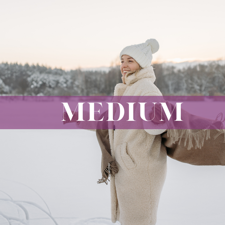 Back on the Racks Consignment