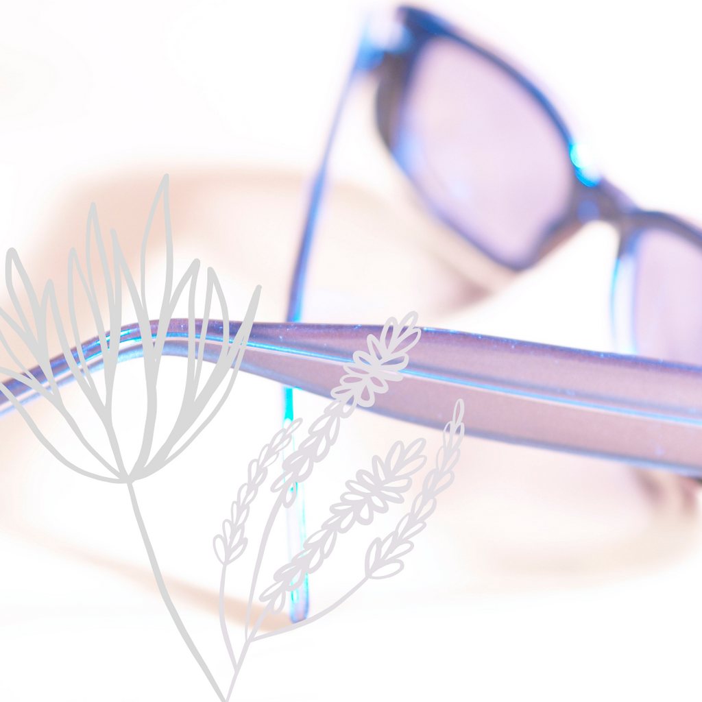 Collections Back on the Racks Consignment