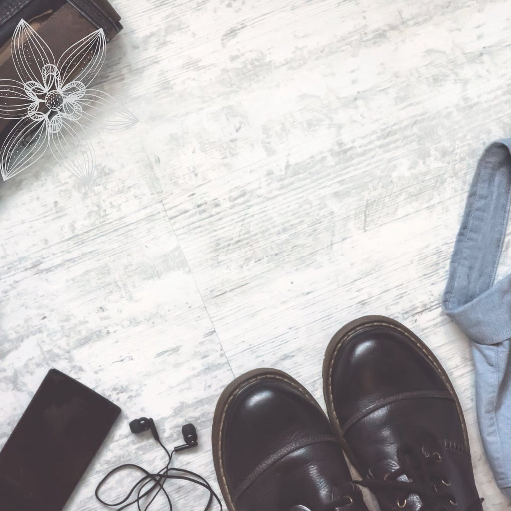 Collections Back on the Racks Consignment