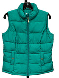 Charter Club Size M Vest