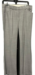 Theory Size 10 Pants
