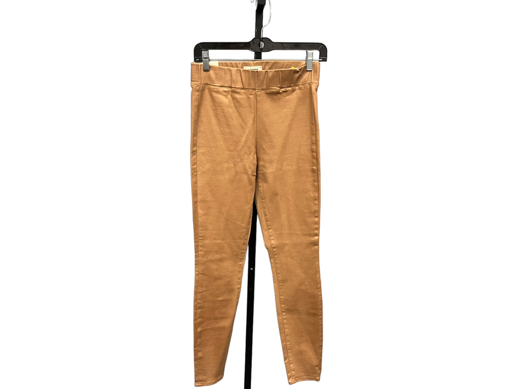 Size M L"Agence Pants