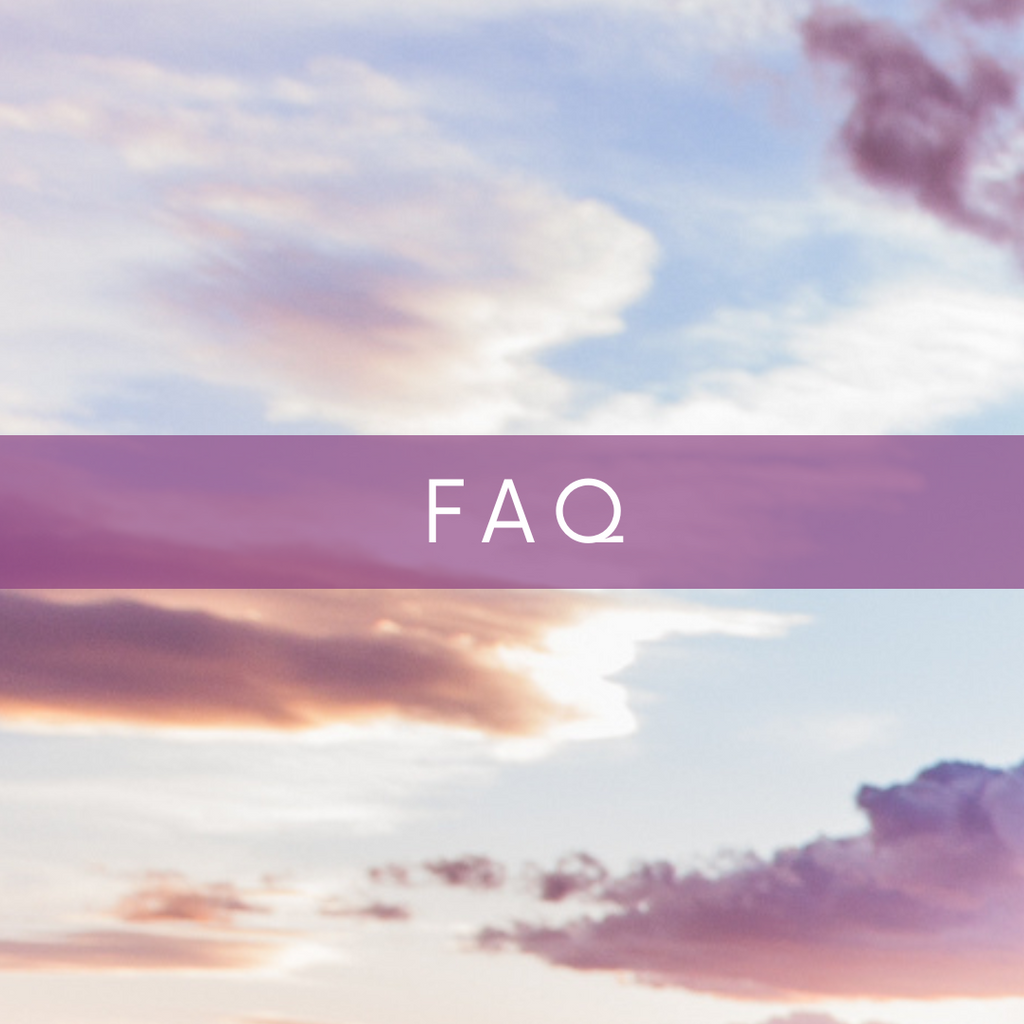 Back on the Racks Consignment