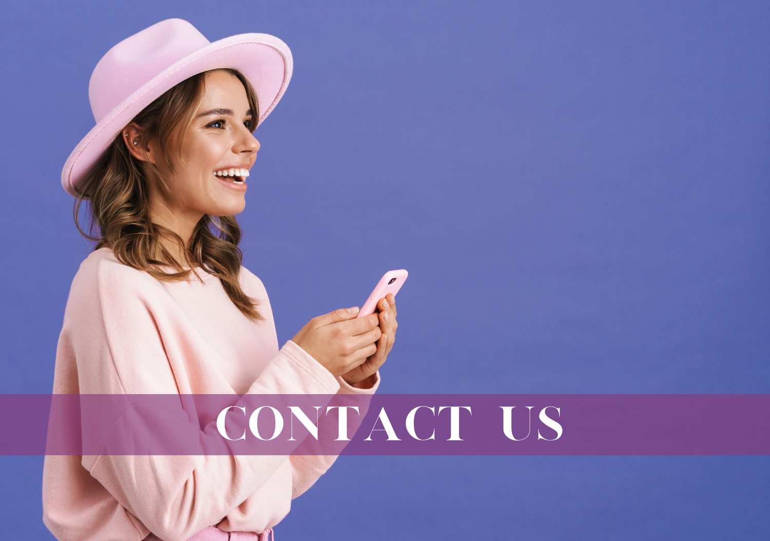 CONTACTUS Back on the Racks Consignment